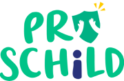 Pro-Schild